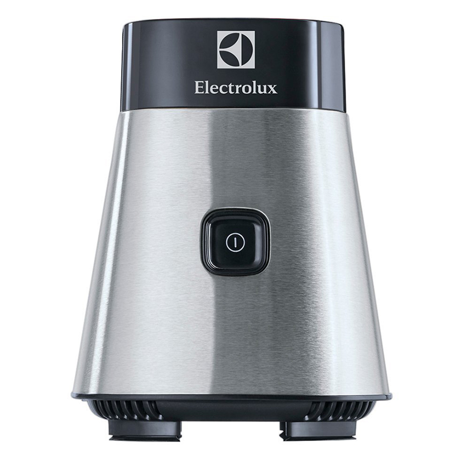 Máy Xay Sinh Tố Electrolux EMB3025 (600ml) - Hàng Chính Hãng