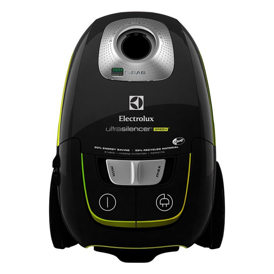 Máy Hút Bụi Electrolux ZUSG4061