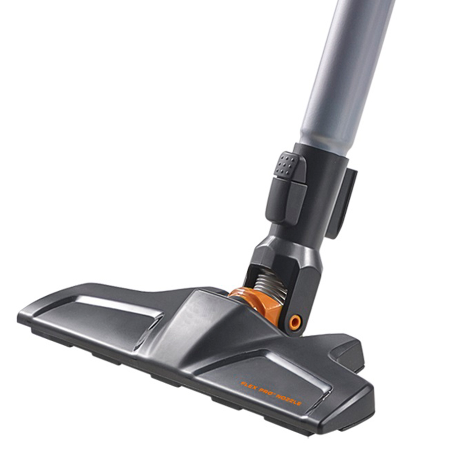 Máy Hút Bụi Electrolux ZUF4306DEL
