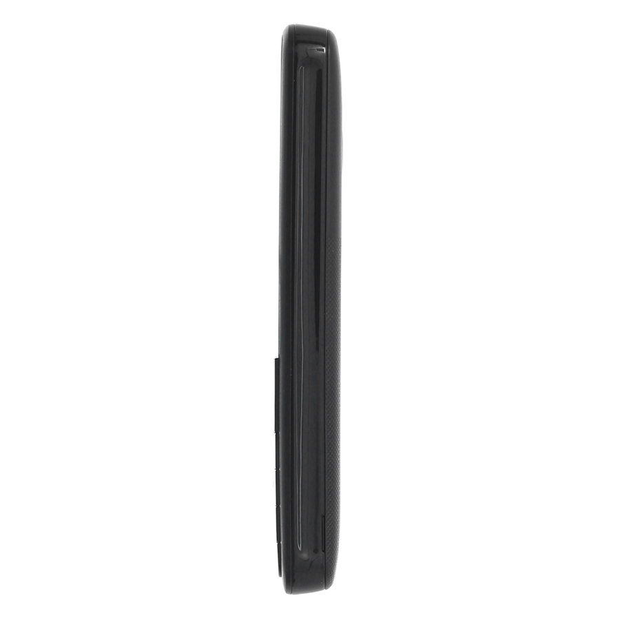 E168 philips аккумулятор