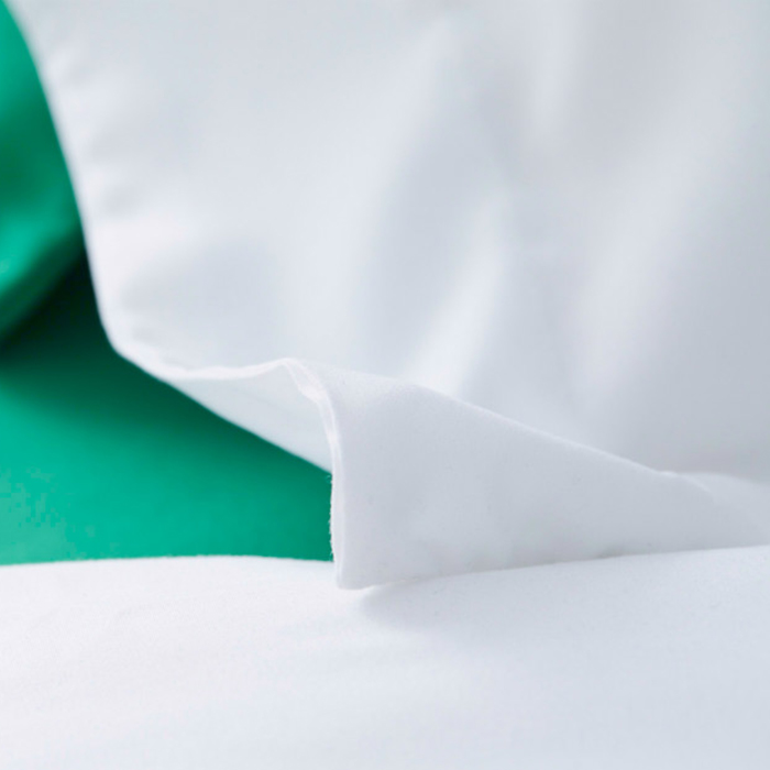 Bộ drap Lotus Impression LI-SD00B