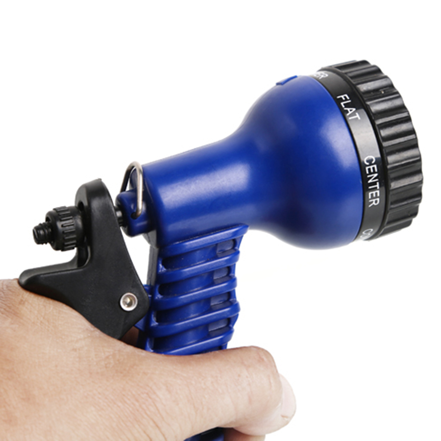 Ống Nước Đa Năng Perfect PF-ON (7.5m) - Xanh