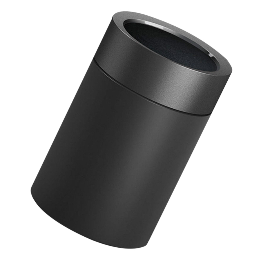 Loa Bluetooth Xiaomi Mi Pocket Speaker 2 (5W) - Hàng Chính Hãng