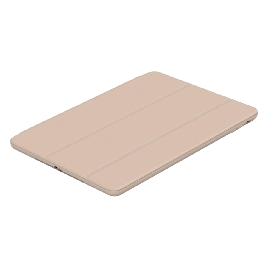 Bao Da Ipad Mini 4 Smart Case SMARTCASEMI4-GO - Vàng Đồng - Hàng Nhập Khẩu