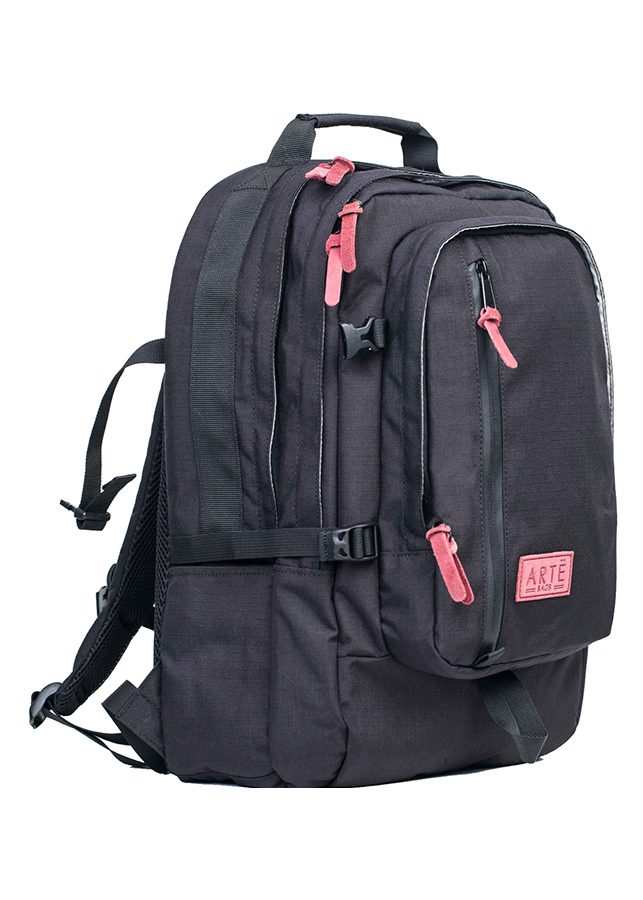 Balo Thời Trang Ultra ARTË 16000008UL00