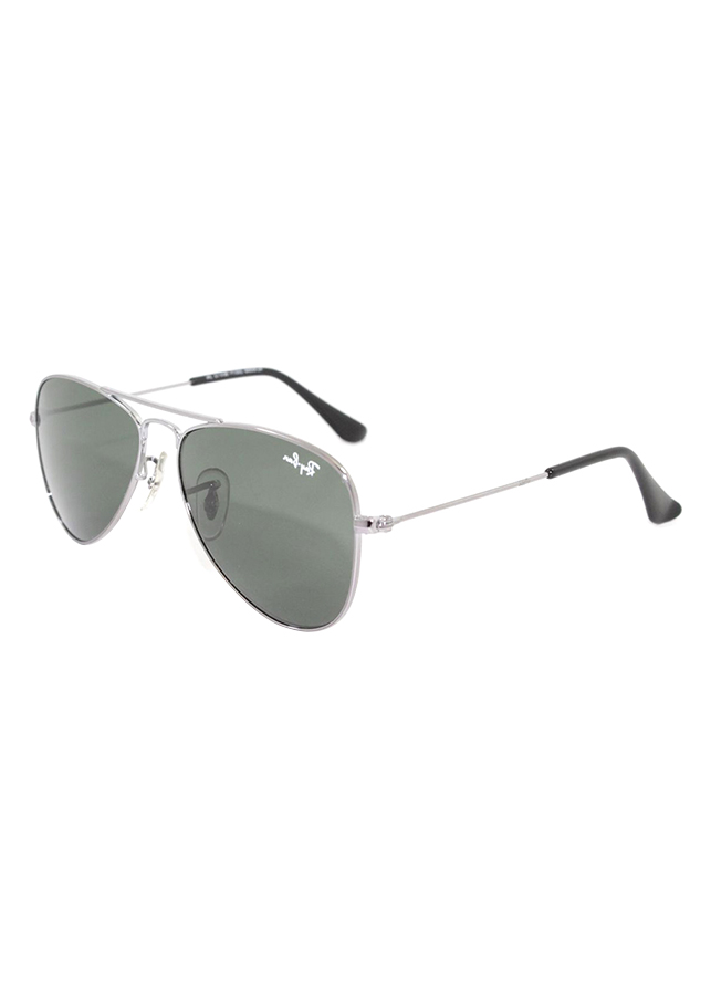 Kính Mát Rayban RB9506
