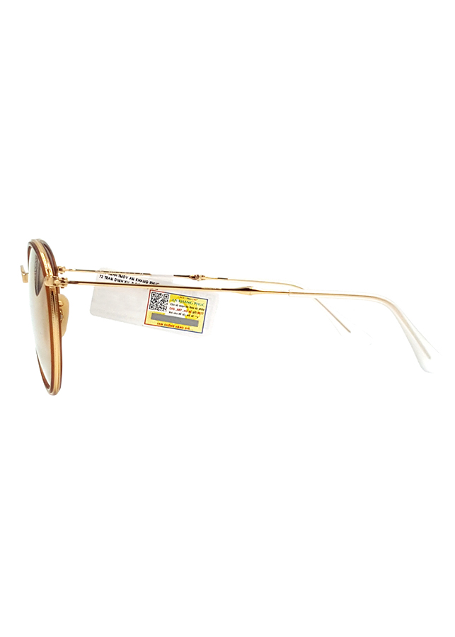 Kính Mát Ray Ban RB3517