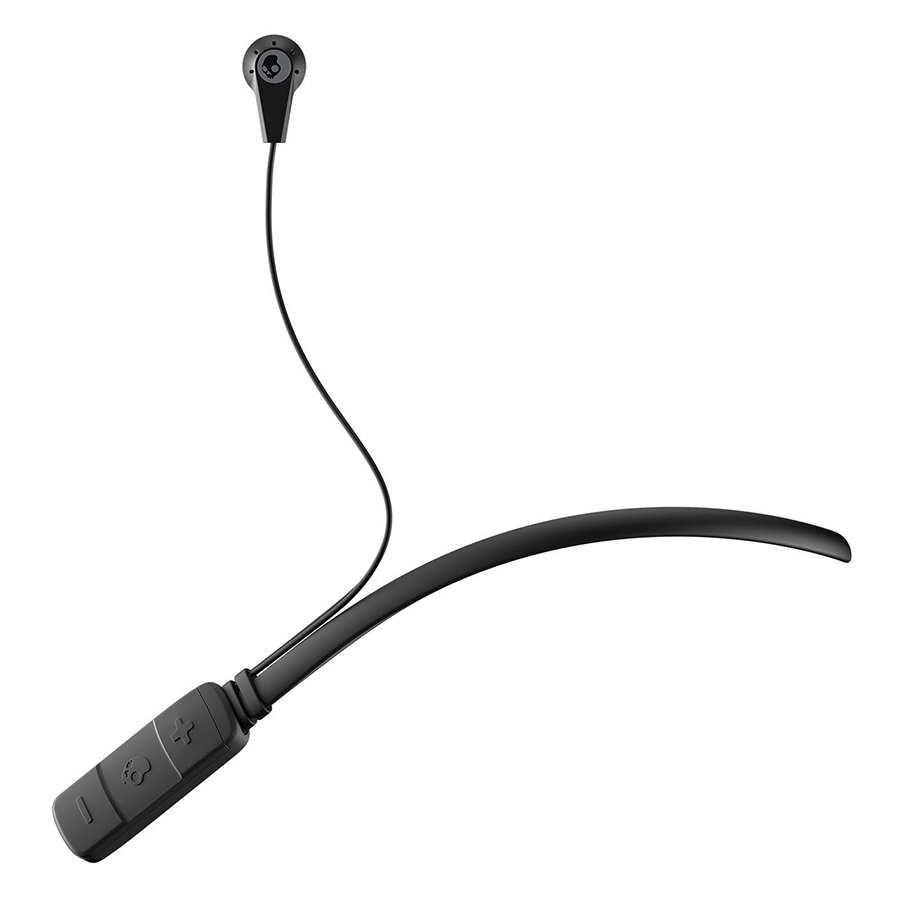 Tai Nghe Bluetooth Skullcandy Ink'd Wireless S2IKW-J509 - Hàng Chính Hãng