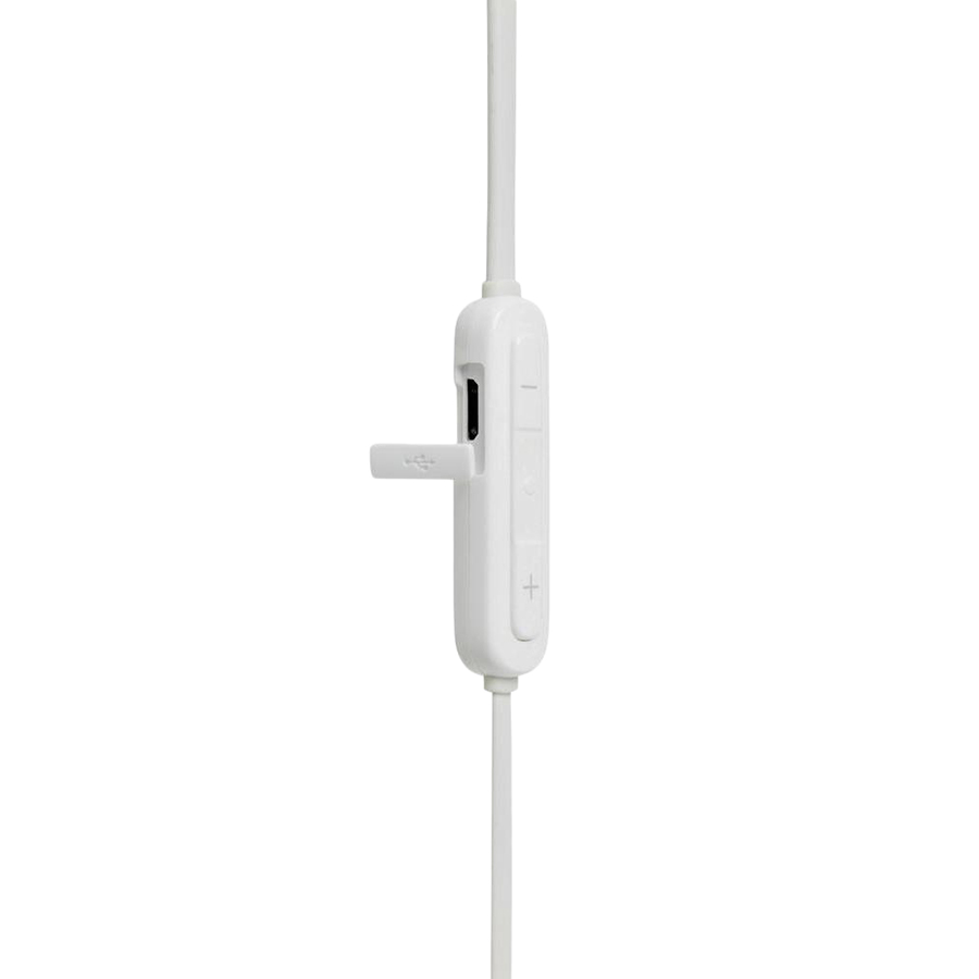 Tai Nghe Bluetooth JBL T110BT