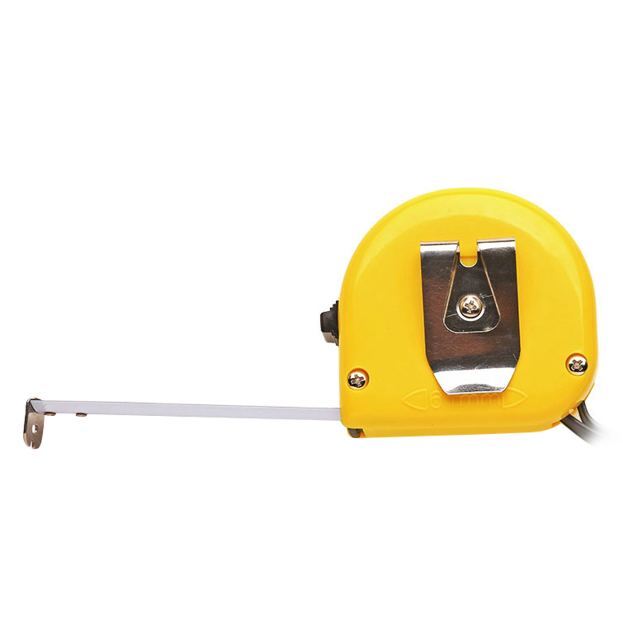 Thước Dây Fujiya FLM-2555