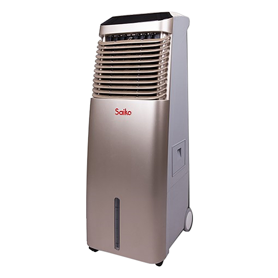 Máy Làm Mát Không Khí Saiko AC-9170CL (170W)