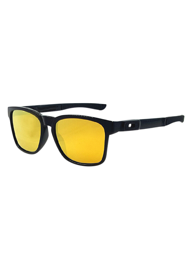 Kính Mát Nam Oakley OO9272-04
