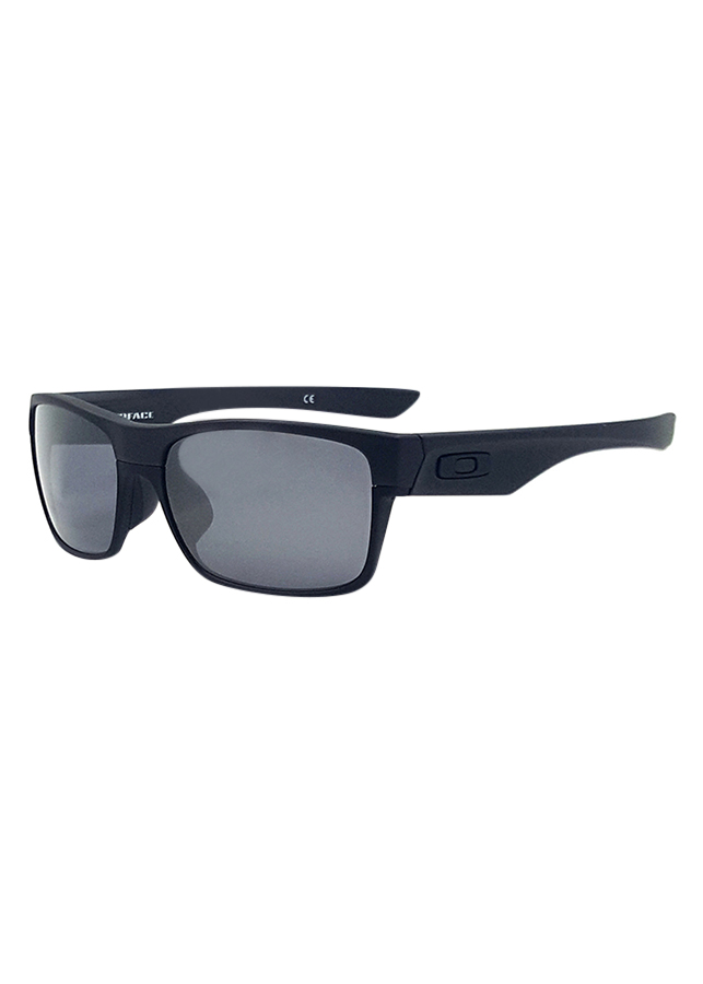 Kính Mát Nam Oakley OO9256-04