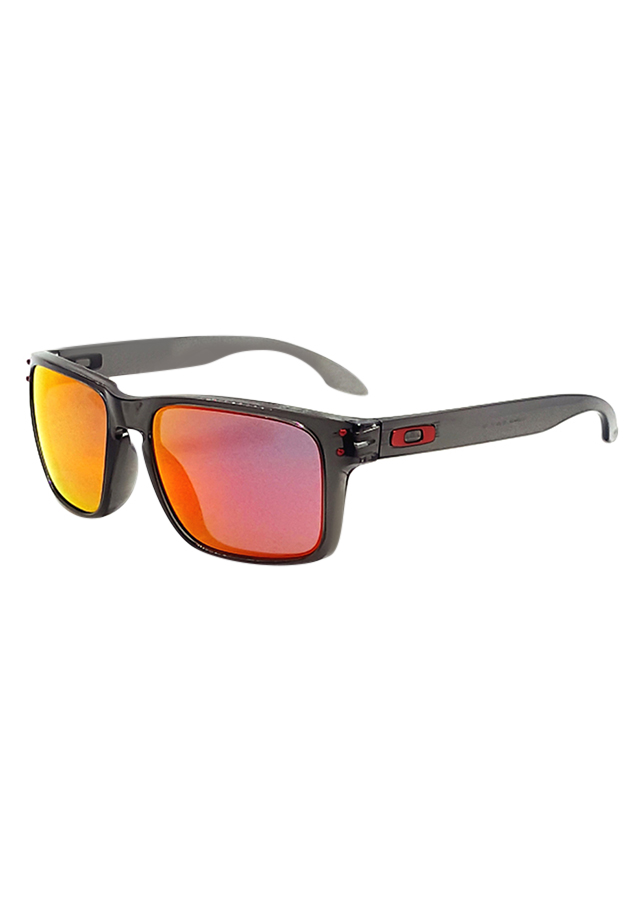 Hình ảnh Kính Mát Nam Oakley OO9244-04 (58/16/135)