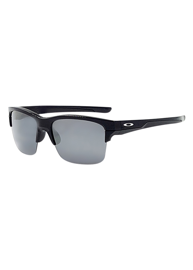 Kính Mát Nam Oakley OO9317-04