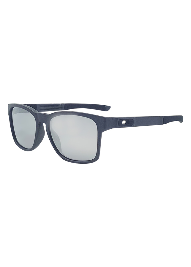 Kính Mát Nam Oakley OO9272-03