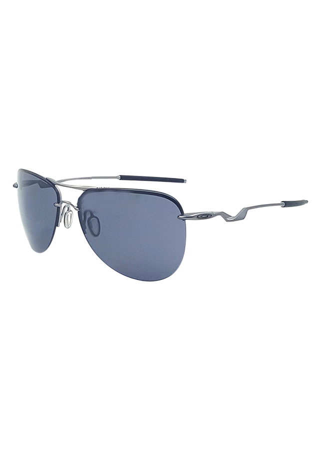 Kính Mát Nam Oakley OO4086-12