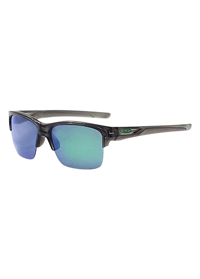 Kính Mát Nam Oakley OO9317-02