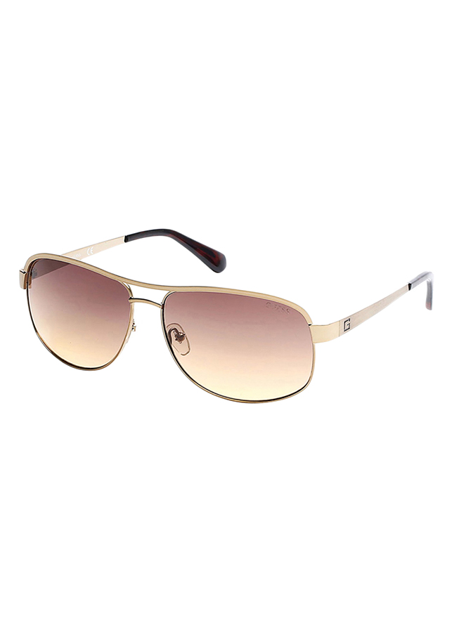 Kính Mát Nam Guess GU6874