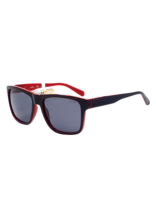 Kính Mát Nam Guess GU 6882 05A