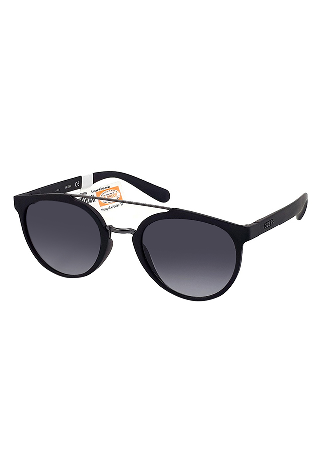 Kính Mát Nữ Guess GU6890 02C
