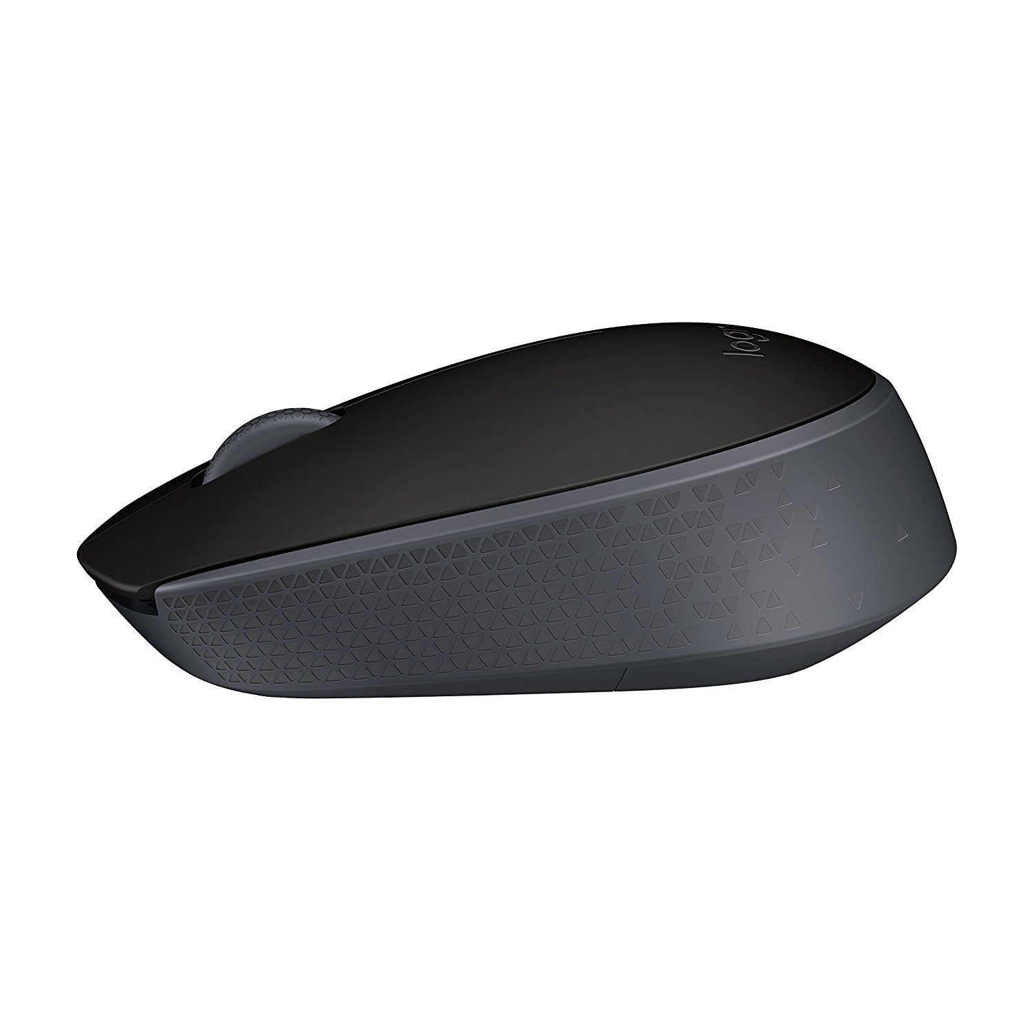 Chuột Không Dây Logitech M170