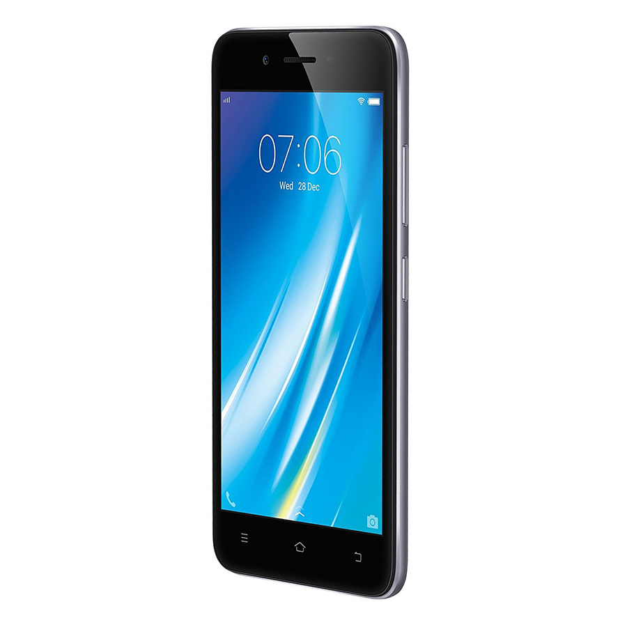 Điện Thoại Vivo Y53 - Hàng Chính Hãng