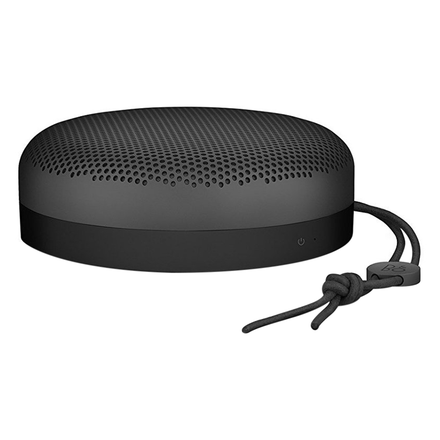 Loa Bluetooth B&amp;O Beoplay A1 - Hàng Nhập Khẩu