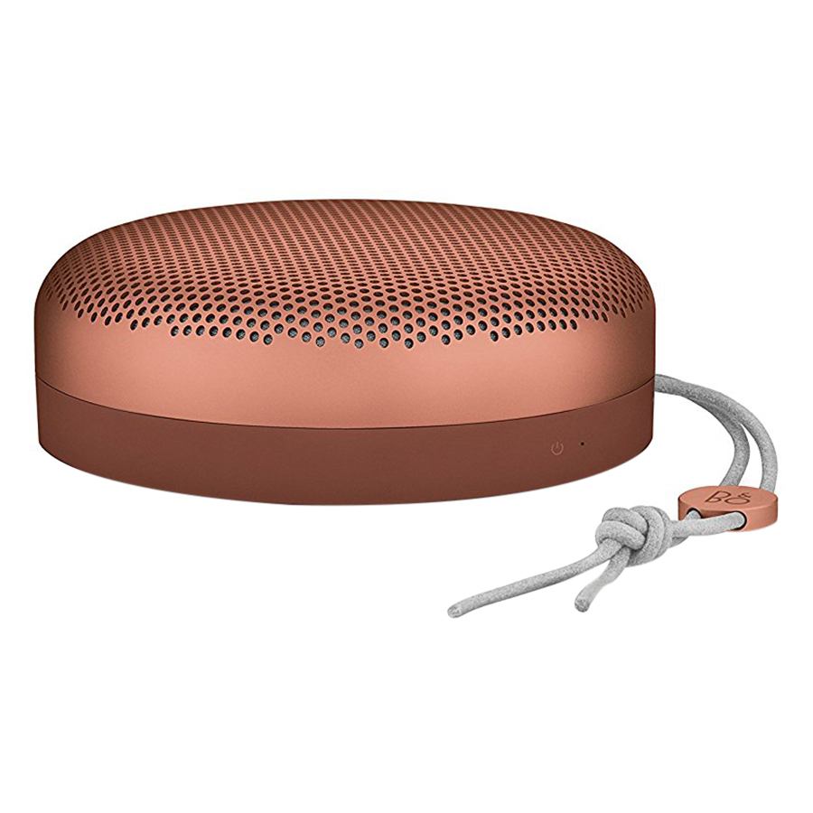 Loa Bluetooth B&O Beoplay A1 - Hàng Nhập Khẩu - Loa Bluetooth Hãng B&O |  MayTinhAZ.com