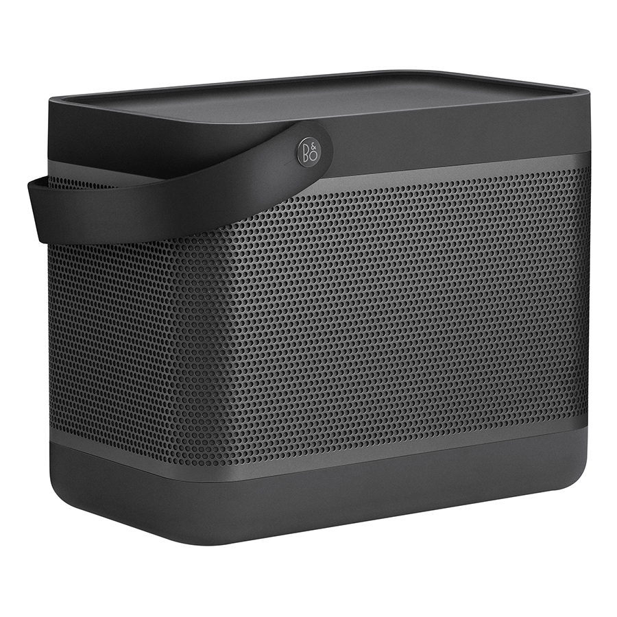 Loa Bluetooth B&amp;O Beolit 17 - Hàng Nhập Khẩu