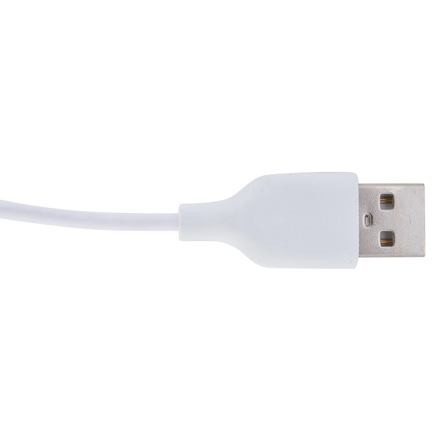Cáp Sạc Micro USB Bagi MA150
