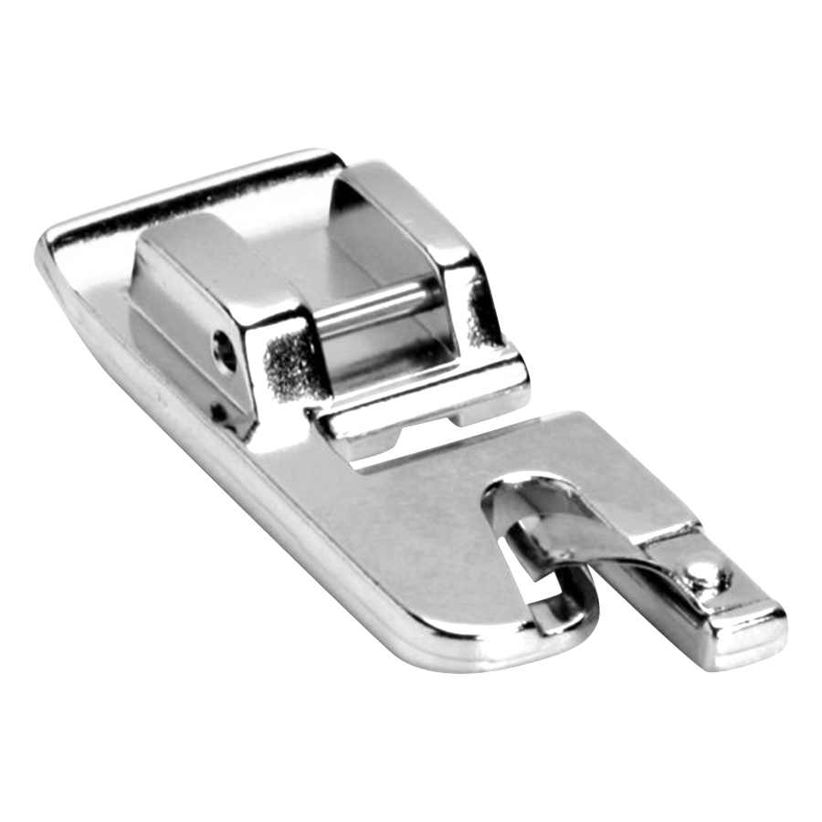 Chân Vịt Cuốn Biên Tròn Brother F029N - Hàng chính hãng