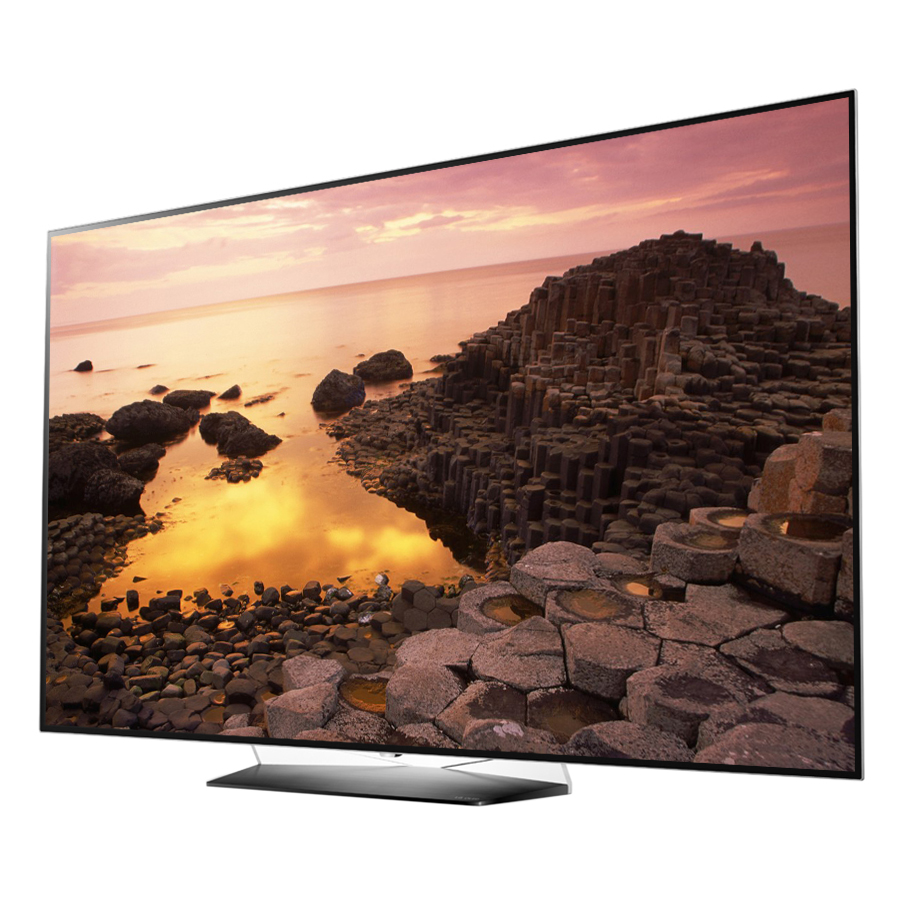 Smart Tivi LG 55 inch OLED Full HD 55EG9A7T - Hàng Chính Hãng