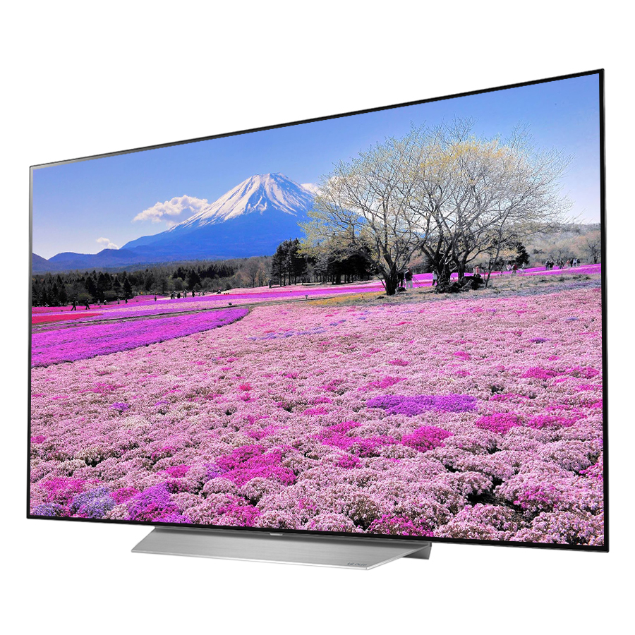 Smart Tivi LG 65 inch OLED 65C7T - Hàng Chính Hãng