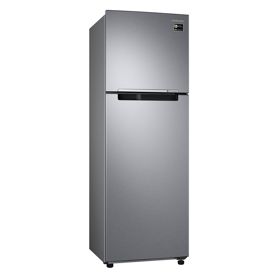 Tủ Lạnh Samsung RT25M4033S8SV 255L