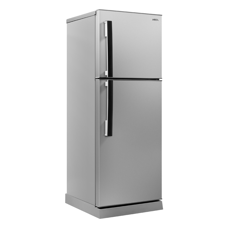 Tủ lạnh Aqua AQR-209DN - 186L