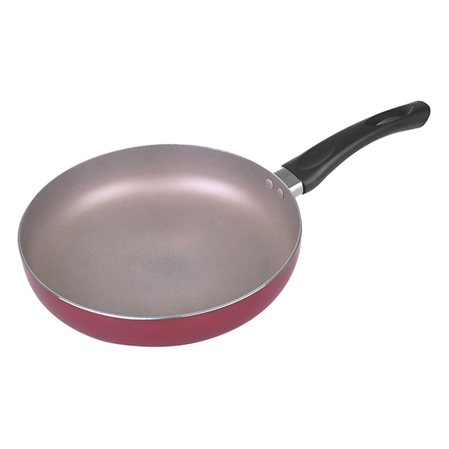 Chảo chống dính Smartcook S-40026 26cm