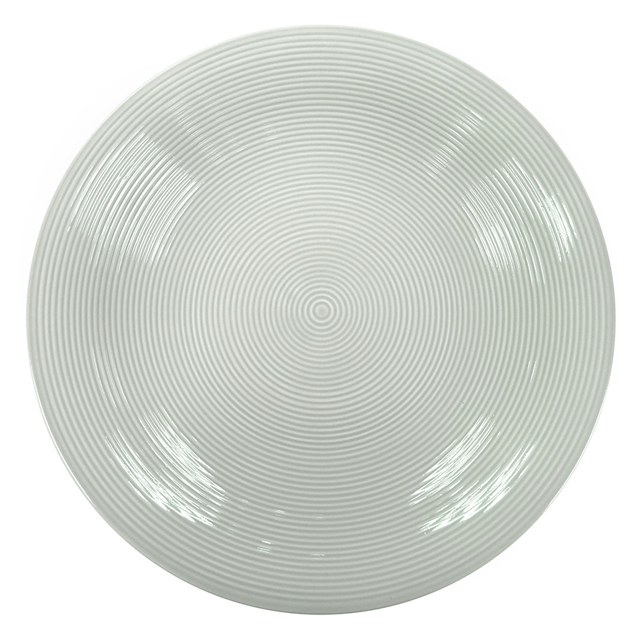 Bộ 4 dĩa sứ Dong Hwa MD027S4