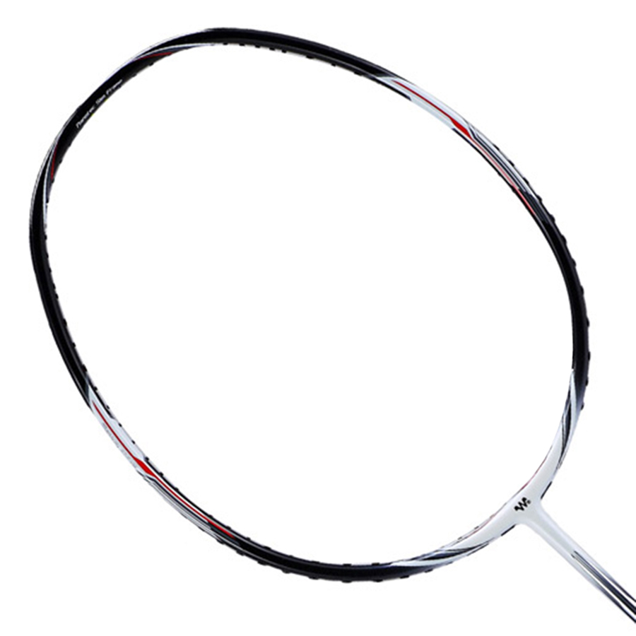Vợt cầu lông Winex W-66 Aerodynamic System
