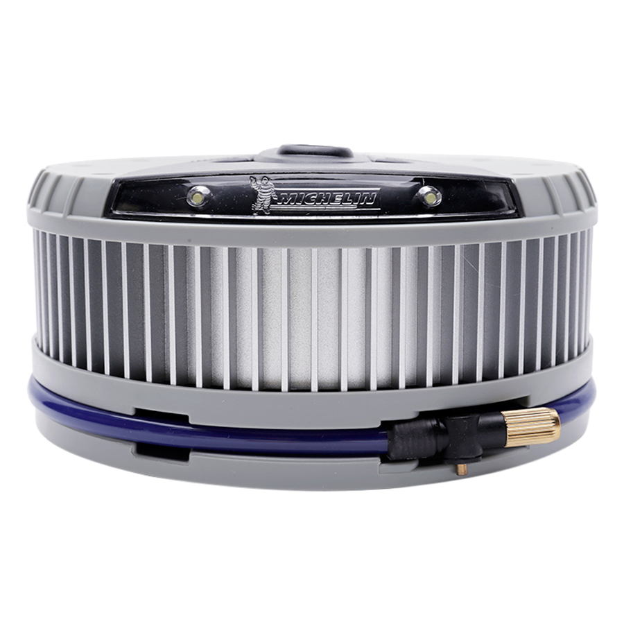 Bơm lốp xe Michelin 4388ml 12260