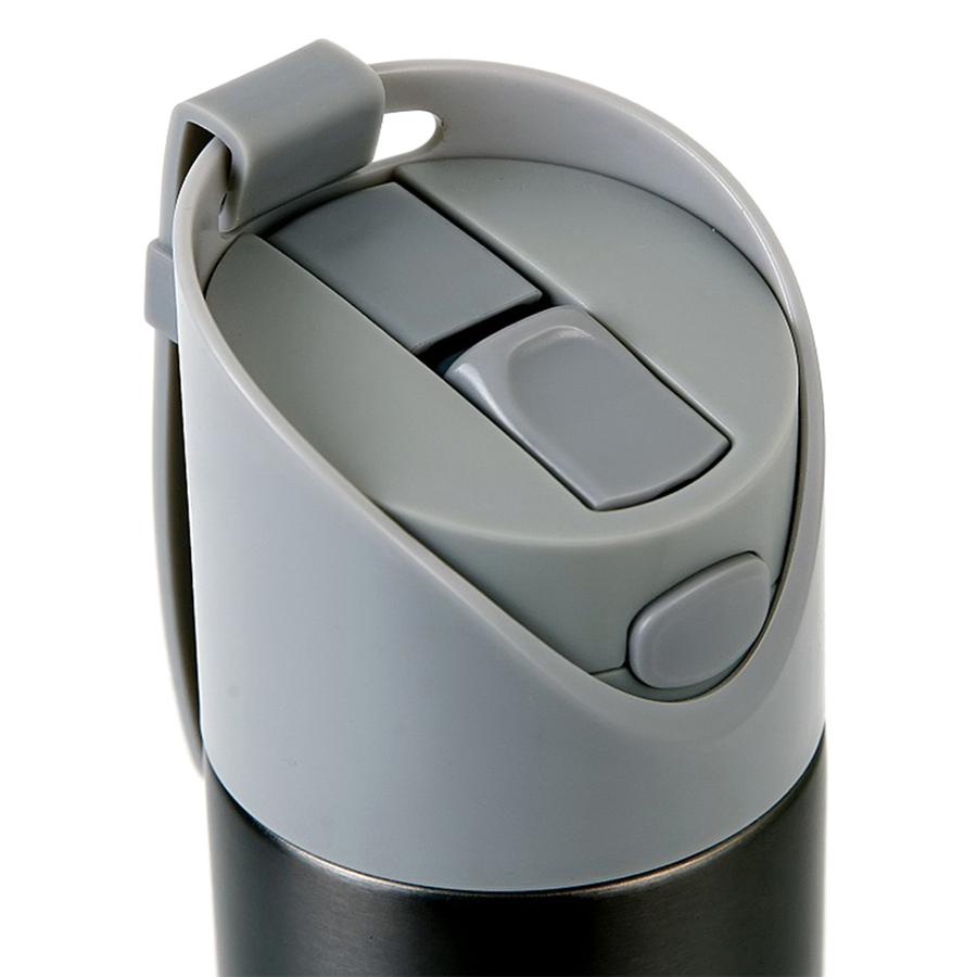 Bình Giữ Nhiệt Inox 304 Elmich EL2967