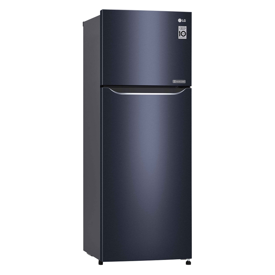 Tủ lạnh LG GN-L208PN - 208 L