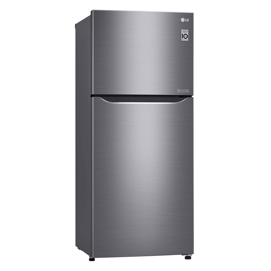 Tủ lạnh LG GN-L422PS - 410 lít, inverter