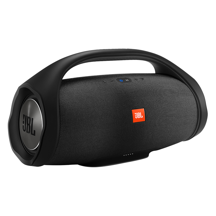 Loa Bluetooth JBL Boombox 60W (Nhiều Màu) - Hàng Chính Hãng