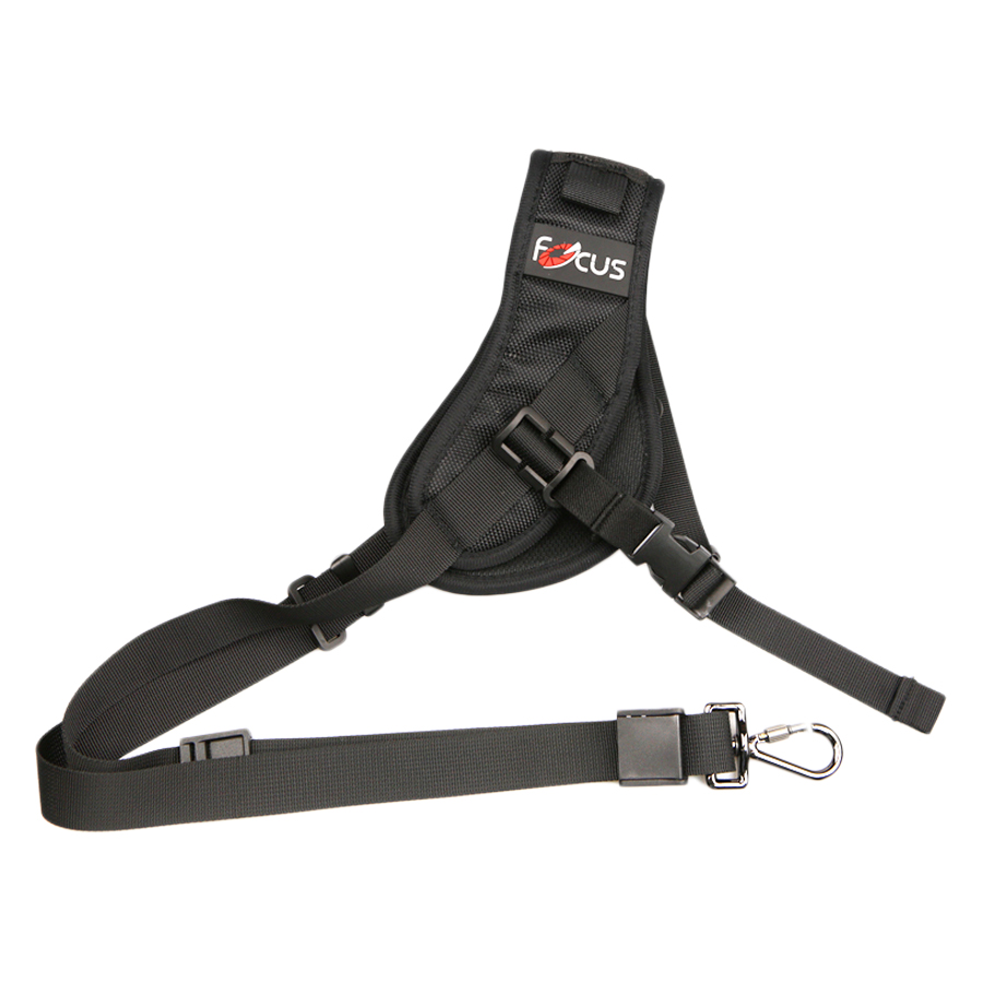 Dây Đeo Thao Tác Nhanh Focus - Quick Strap F1