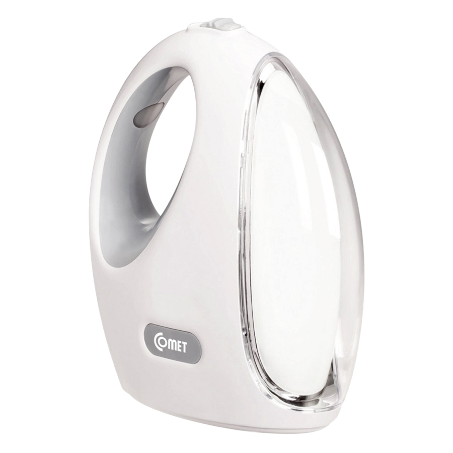 Đèn Sạc LED Comet CRL3106
