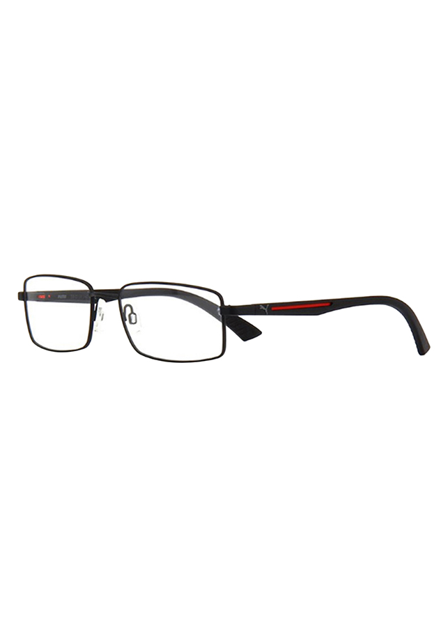 Gọng kính Puma PU00190