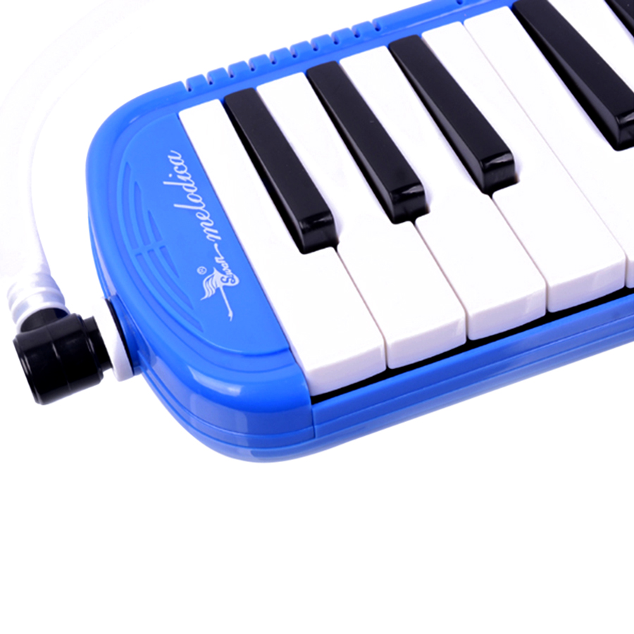 Kèn Melodion - Melodica Swan SWAN32 32 Phím