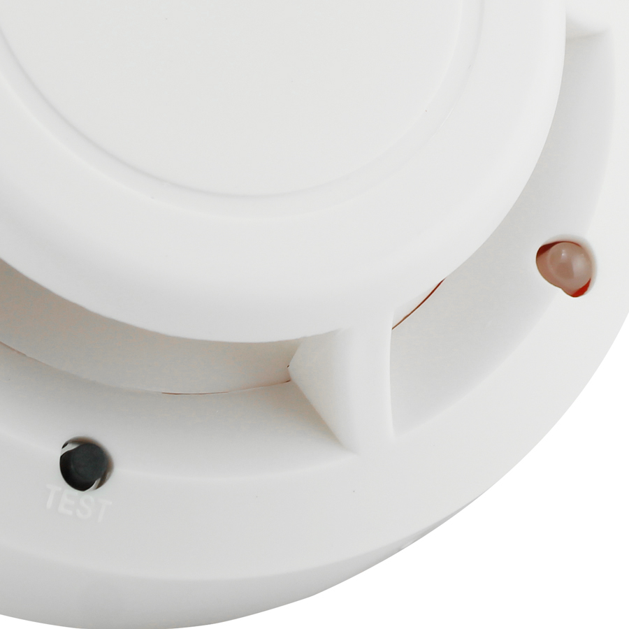 Cảm biến báo khói KONO KN-SM02