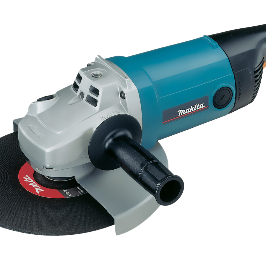 Máy Mài Góc Makita 9069 (230mm)